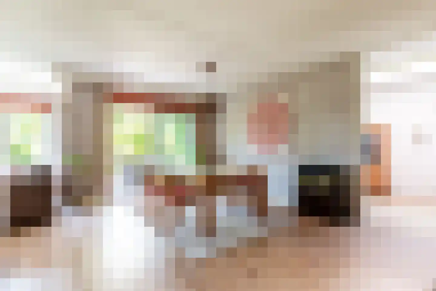 Dokter Van Haeringenplantsoen 6 01 Nieuw-Vennep thumbnail 4