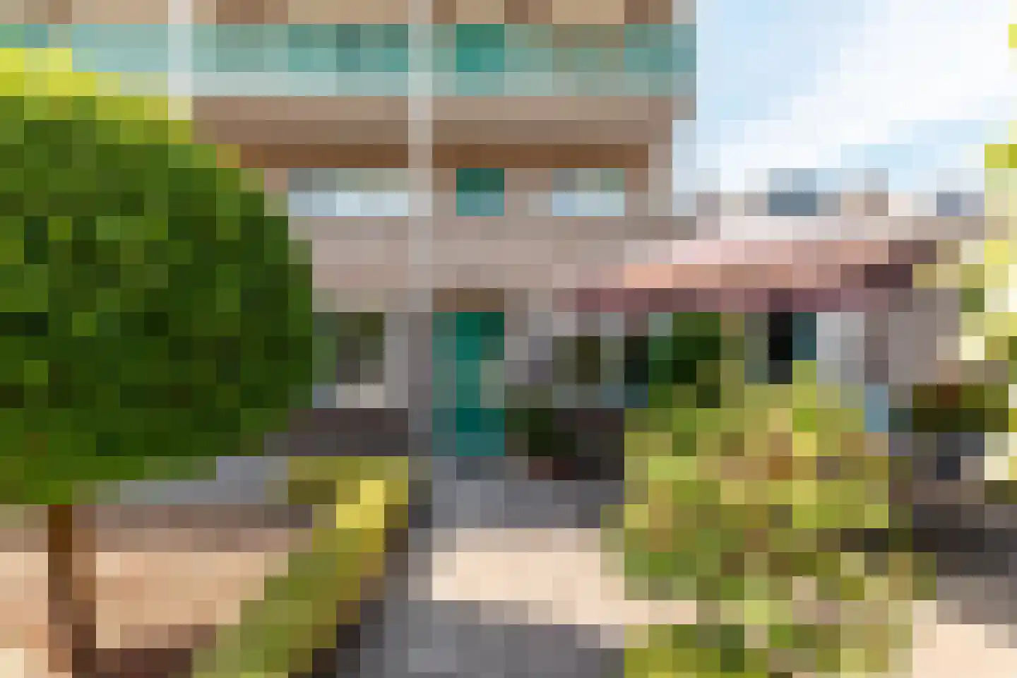 Dokter Van Haeringenplantsoen 6 01 Nieuw-Vennep thumbnail 5