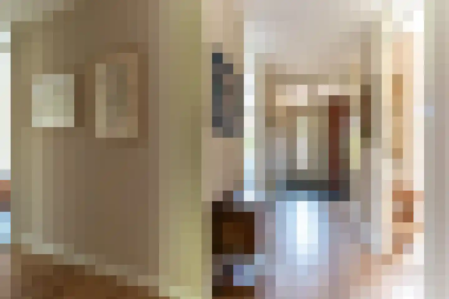 Dokter Van Haeringenplantsoen 6 01 Nieuw-Vennep thumbnail 6