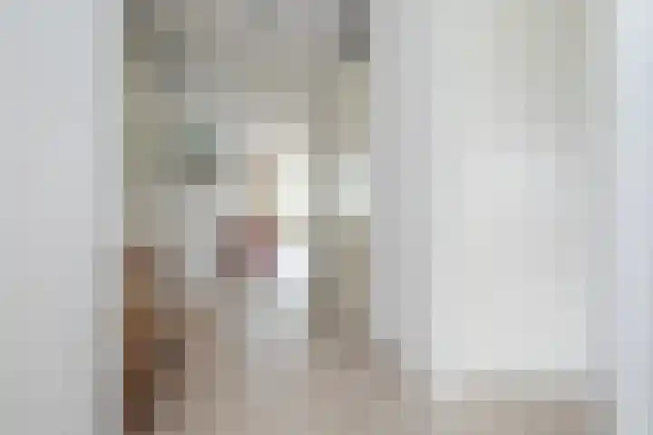 Dokter Van Haeringenplantsoen 6 02 Nieuw-Vennep thumbnail 10