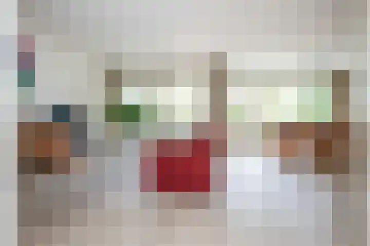 Dokter Van Haeringenplantsoen 6 02 Nieuw-Vennep thumbnail 11