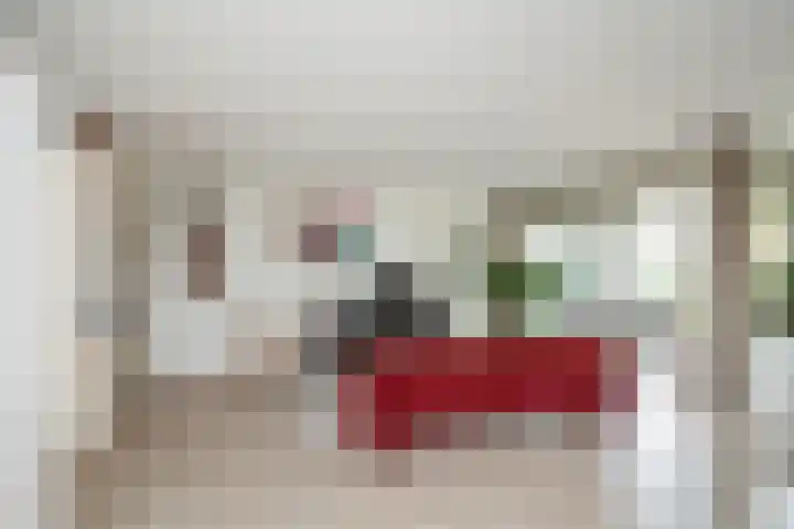 Dokter Van Haeringenplantsoen 6 02 Nieuw-Vennep thumbnail 12