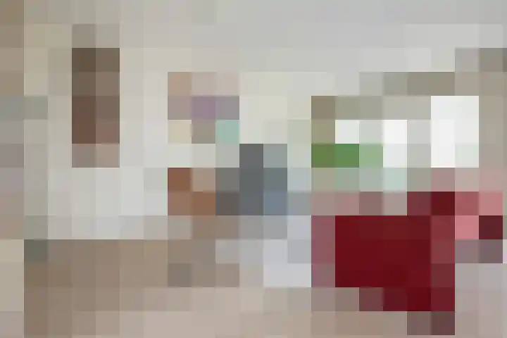 Dokter Van Haeringenplantsoen 6 02 Nieuw-Vennep thumbnail 13