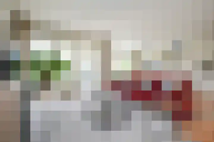 Dokter Van Haeringenplantsoen 6 02 Nieuw-Vennep thumbnail 14