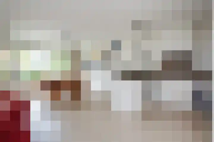 Dokter Van Haeringenplantsoen 6 02 Nieuw-Vennep thumbnail 15