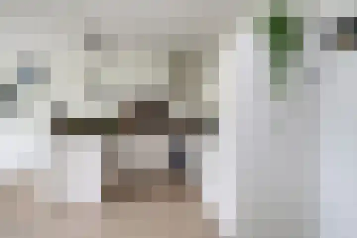 Dokter Van Haeringenplantsoen 6 02 Nieuw-Vennep thumbnail 16