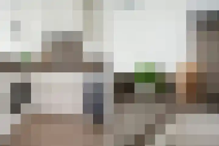 Dokter Van Haeringenplantsoen 6 02 Nieuw-Vennep thumbnail 17