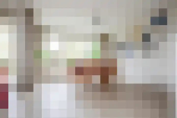 Dokter Van Haeringenplantsoen 6 02 Nieuw-Vennep thumbnail 18