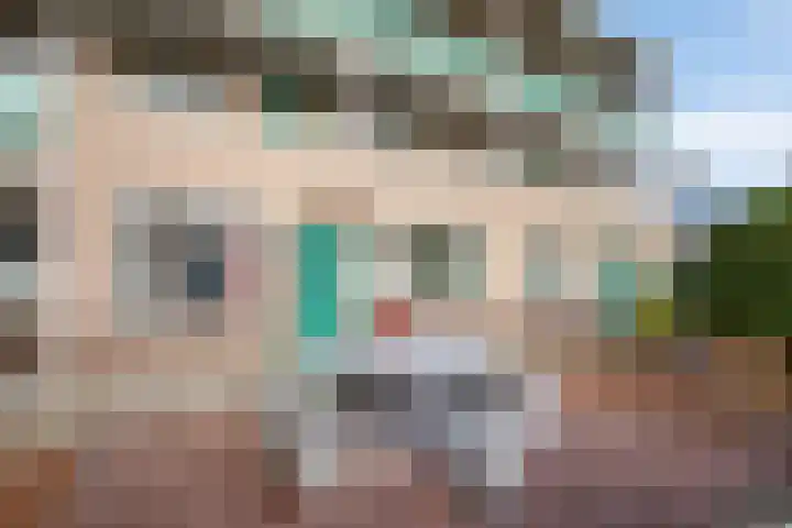 Dokter Van Haeringenplantsoen 6 02 Nieuw-Vennep foto 2
