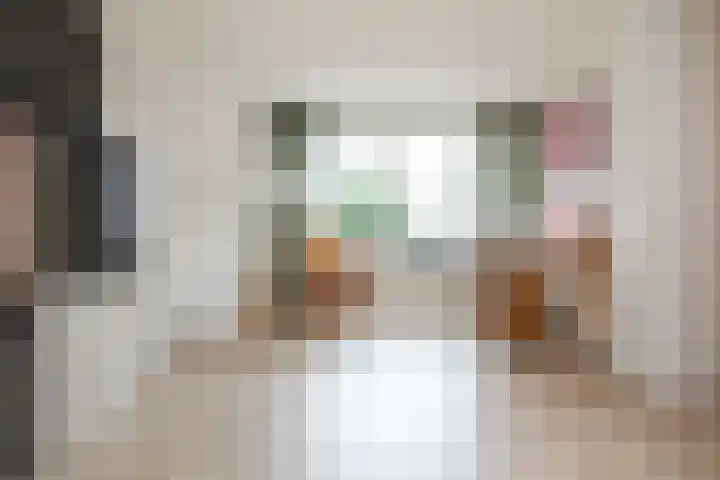 Dokter Van Haeringenplantsoen 6 02 Nieuw-Vennep thumbnail 20