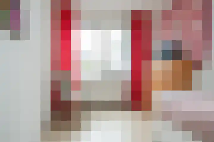 Dokter Van Haeringenplantsoen 6 02 Nieuw-Vennep thumbnail 22