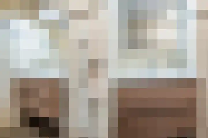 Dokter Van Haeringenplantsoen 6 02 Nieuw-Vennep thumbnail 25