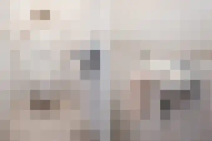 Dokter Van Haeringenplantsoen 6 02 Nieuw-Vennep thumbnail 27