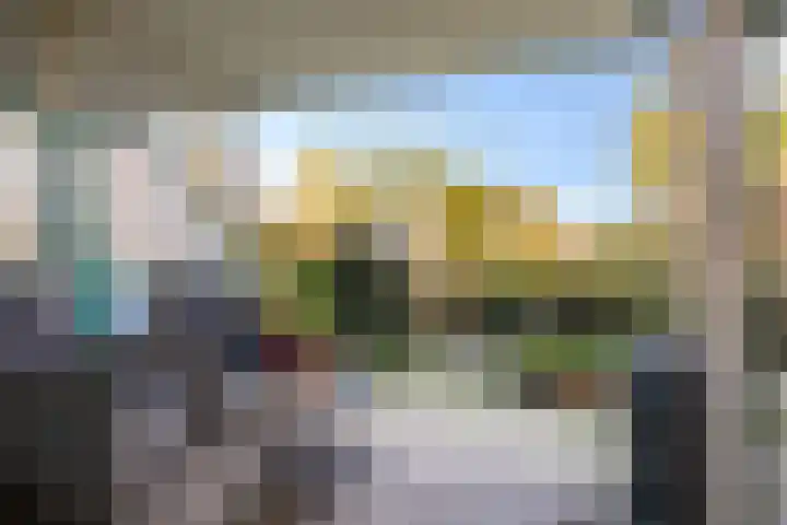 Dokter Van Haeringenplantsoen 6 02 Nieuw-Vennep thumbnail 28