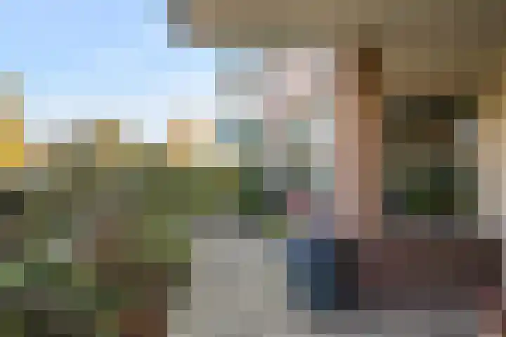 Dokter Van Haeringenplantsoen 6 02 Nieuw-Vennep thumbnail 29