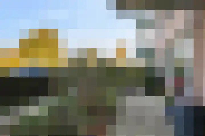 Dokter Van Haeringenplantsoen 6 02 Nieuw-Vennep thumbnail 30