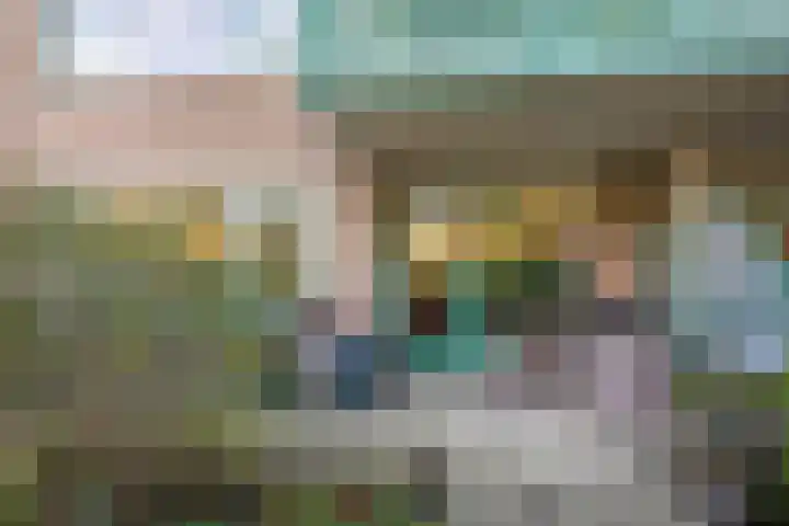 Dokter Van Haeringenplantsoen 6 02 Nieuw-Vennep thumbnail 31
