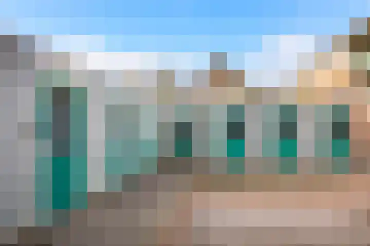 Dokter Van Haeringenplantsoen 6 02 Nieuw-Vennep thumbnail 33