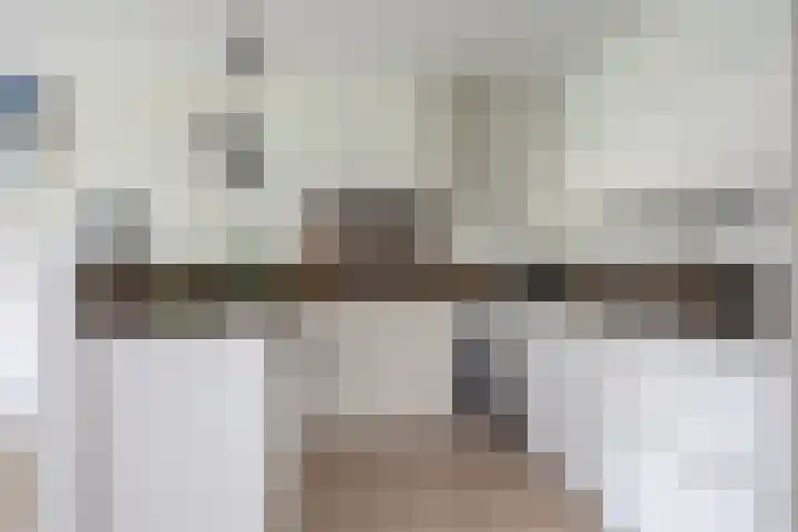 Dokter Van Haeringenplantsoen 6 02 Nieuw-Vennep thumbnail 4