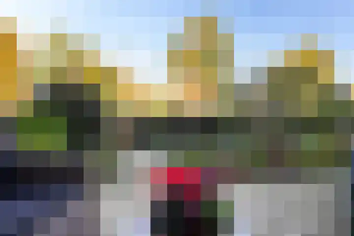 Dokter Van Haeringenplantsoen 6 02 Nieuw-Vennep thumbnail 6