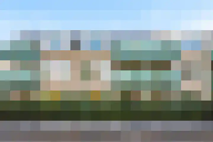 Dokter Van Haeringenplantsoen 6 02 Nieuw-Vennep thumbnail 7