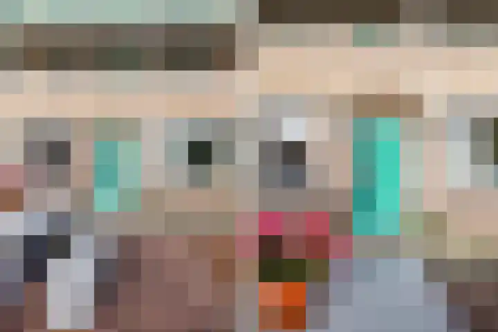 Dokter Van Haeringenplantsoen 6 02 Nieuw-Vennep thumbnail 8