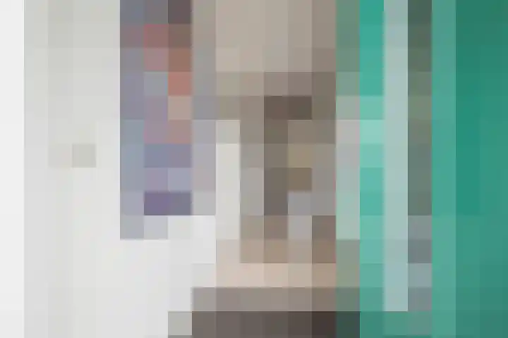 Dokter Van Haeringenplantsoen 6 02 Nieuw-Vennep thumbnail 9