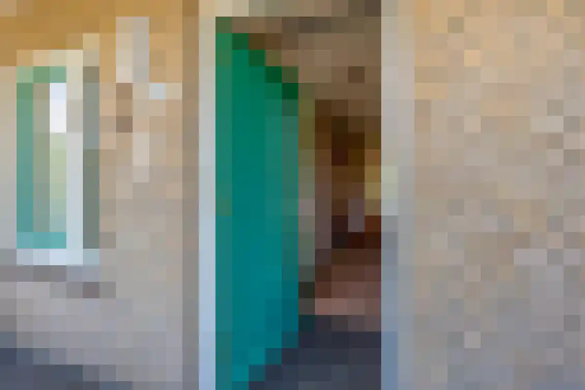 Dokter Van Haeringenplantsoen 6 19 Nieuw-Vennep foto 3
