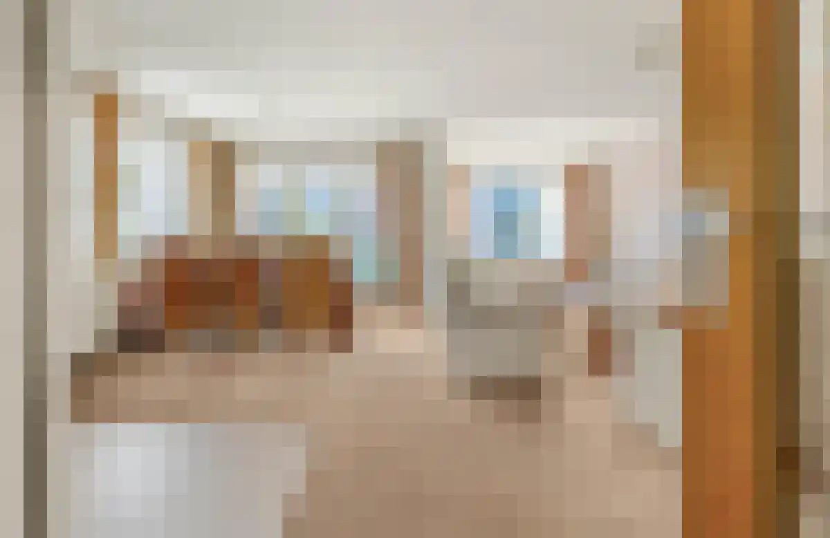Dokter Van Haeringenplantsoen 6 19 Nieuw-Vennep thumbnail 4