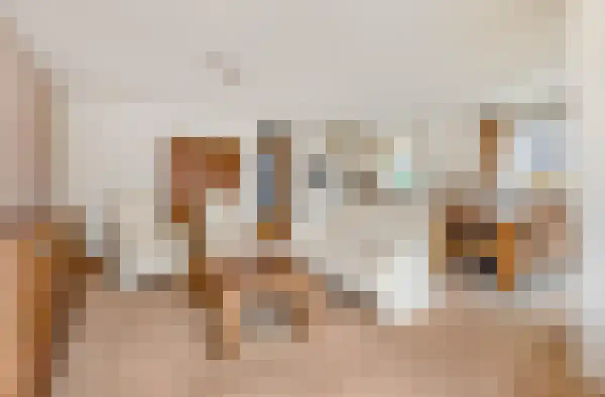 Dokter Van Haeringenplantsoen 6 19 Nieuw-Vennep thumbnail 5