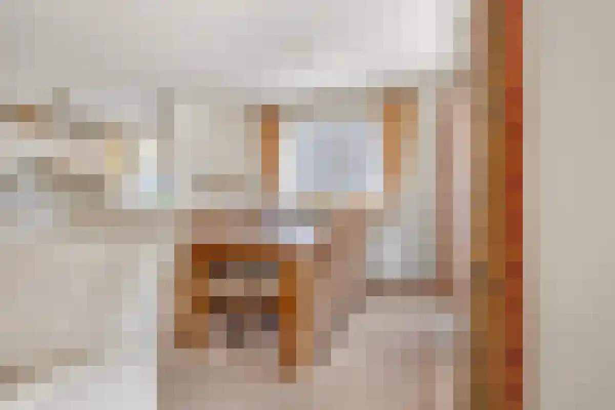Dokter Van Haeringenplantsoen 6 19 Nieuw-Vennep thumbnail 6