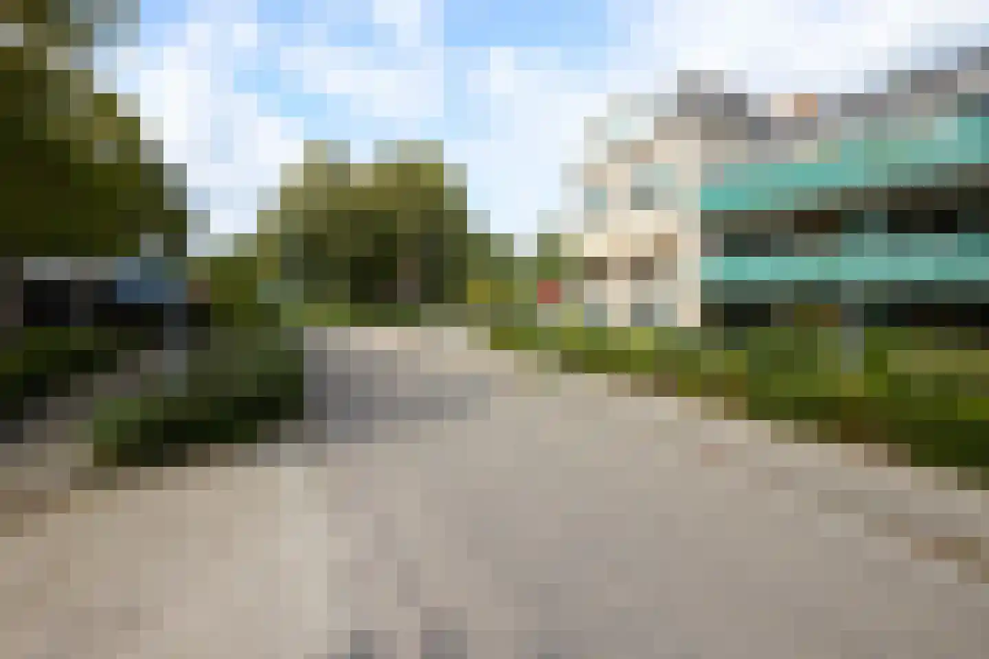 Dokter Van Haeringenplantsoen 6 22 Nieuw-Vennep thumbnail 10