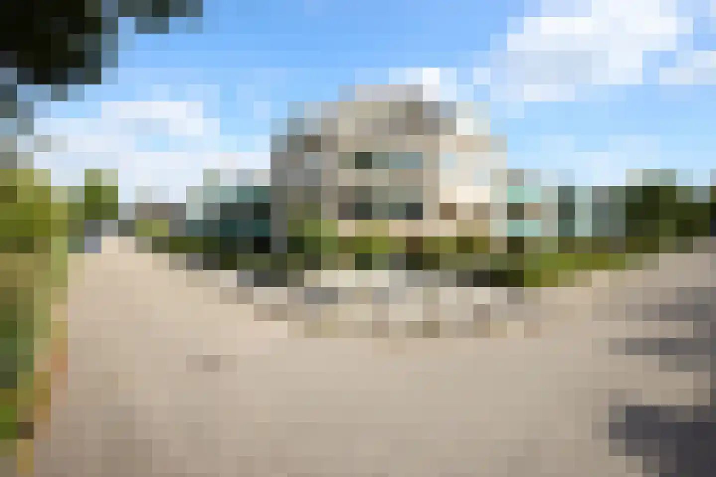 Dokter Van Haeringenplantsoen 6 22 Nieuw-Vennep thumbnail 11