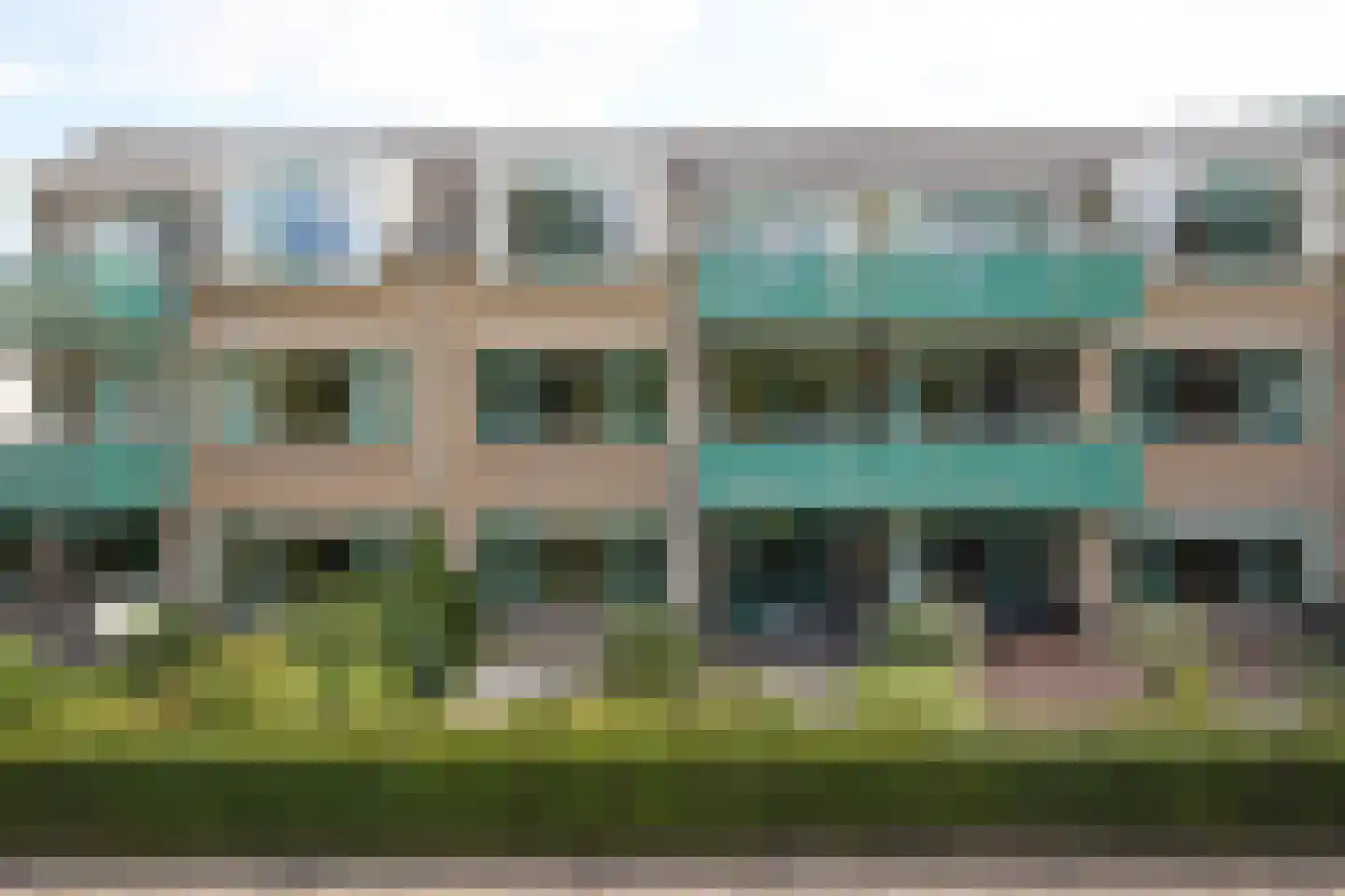 Dokter Van Haeringenplantsoen 6 22 Nieuw-Vennep thumbnail 12