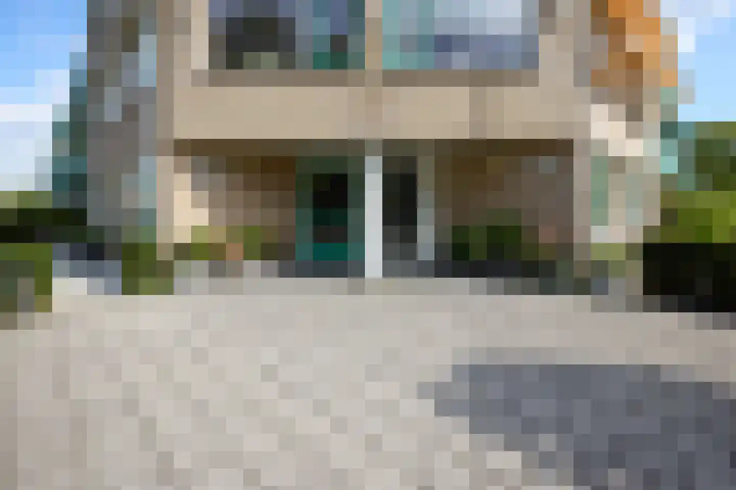 Dokter Van Haeringenplantsoen 6 22 Nieuw-Vennep thumbnail 13