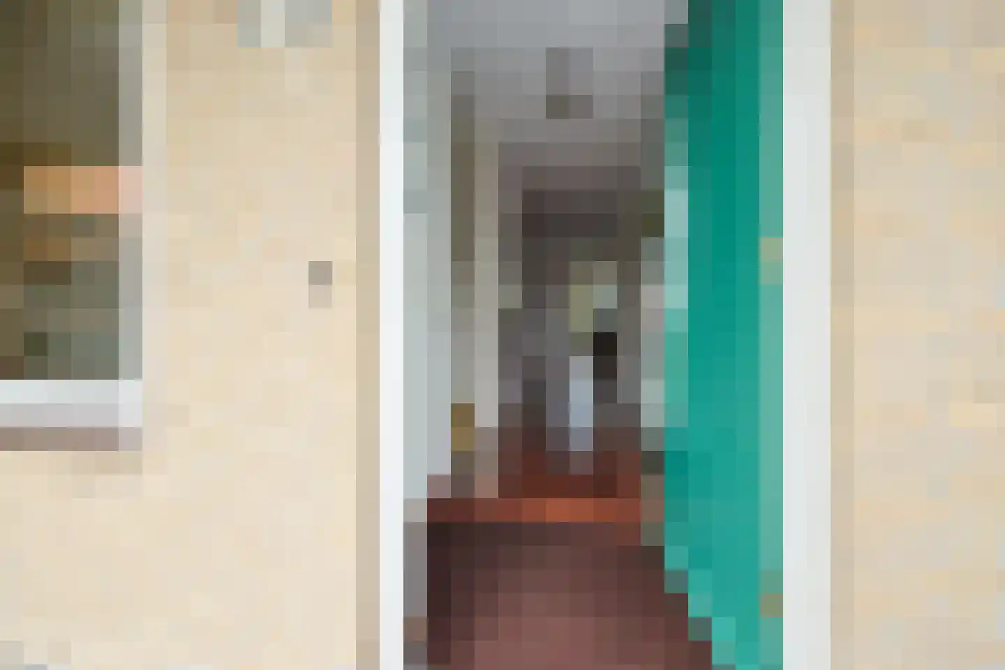 Dokter Van Haeringenplantsoen 6 22 Nieuw-Vennep thumbnail 14