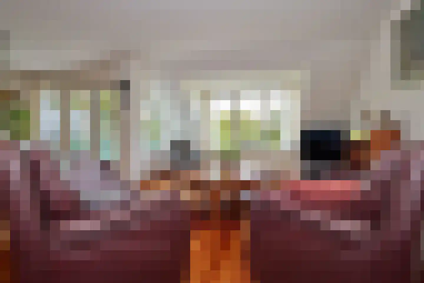 Dokter Van Haeringenplantsoen 6 22 Nieuw-Vennep thumbnail 22