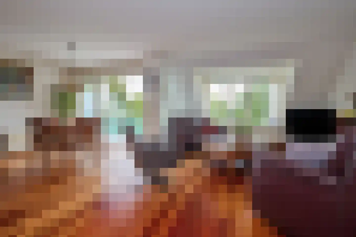 Dokter Van Haeringenplantsoen 6 22 Nieuw-Vennep foto 3