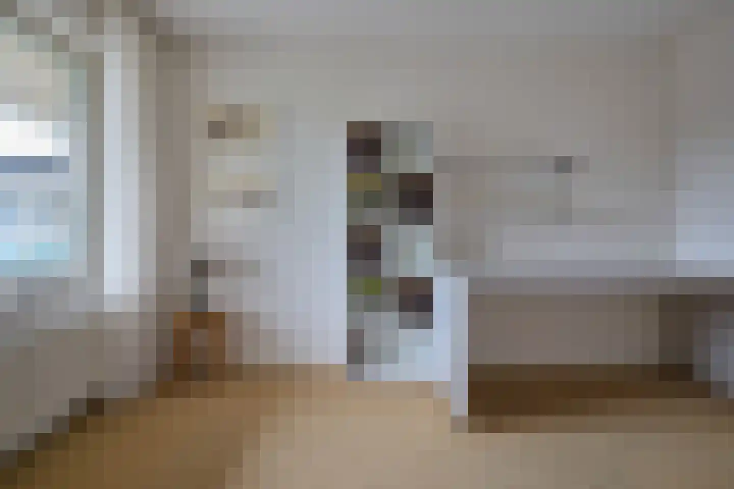 Dokter Van Haeringenplantsoen 6 22 Nieuw-Vennep thumbnail 35