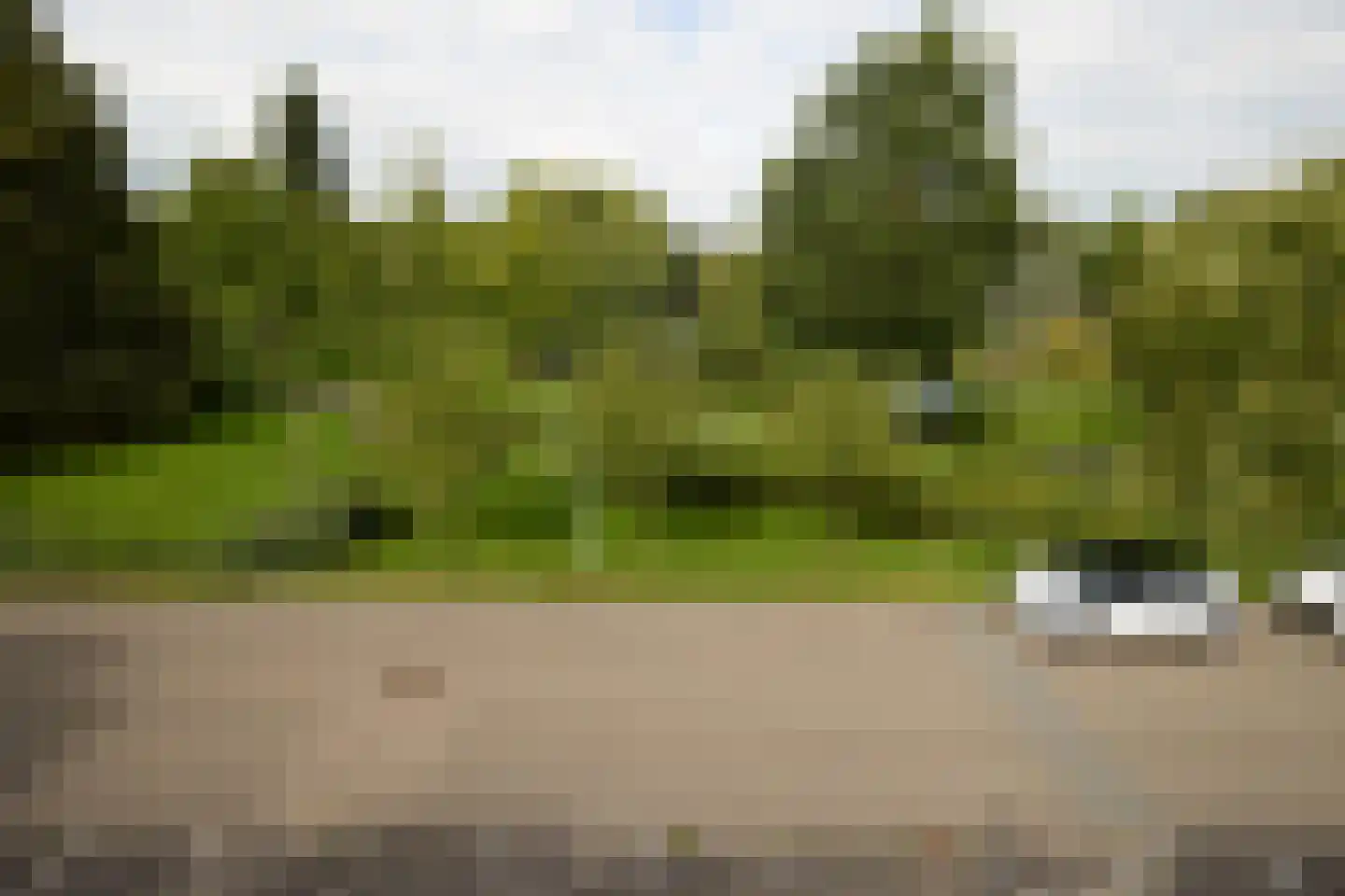 Dokter Van Haeringenplantsoen 6 22 Nieuw-Vennep thumbnail 43