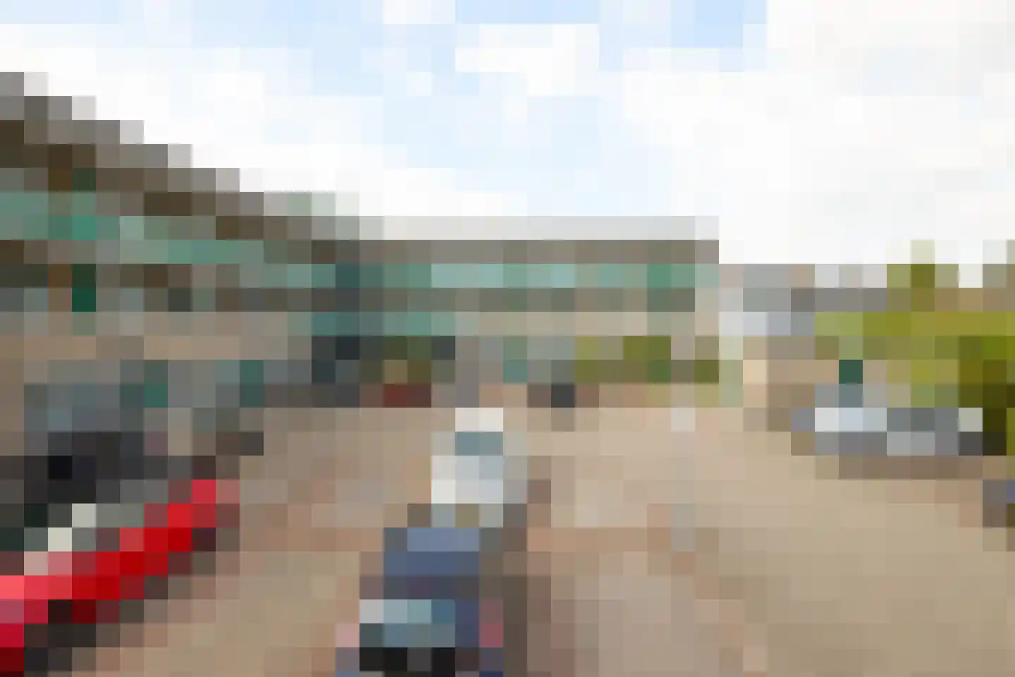 Dokter Van Haeringenplantsoen 6 22 Nieuw-Vennep thumbnail 46