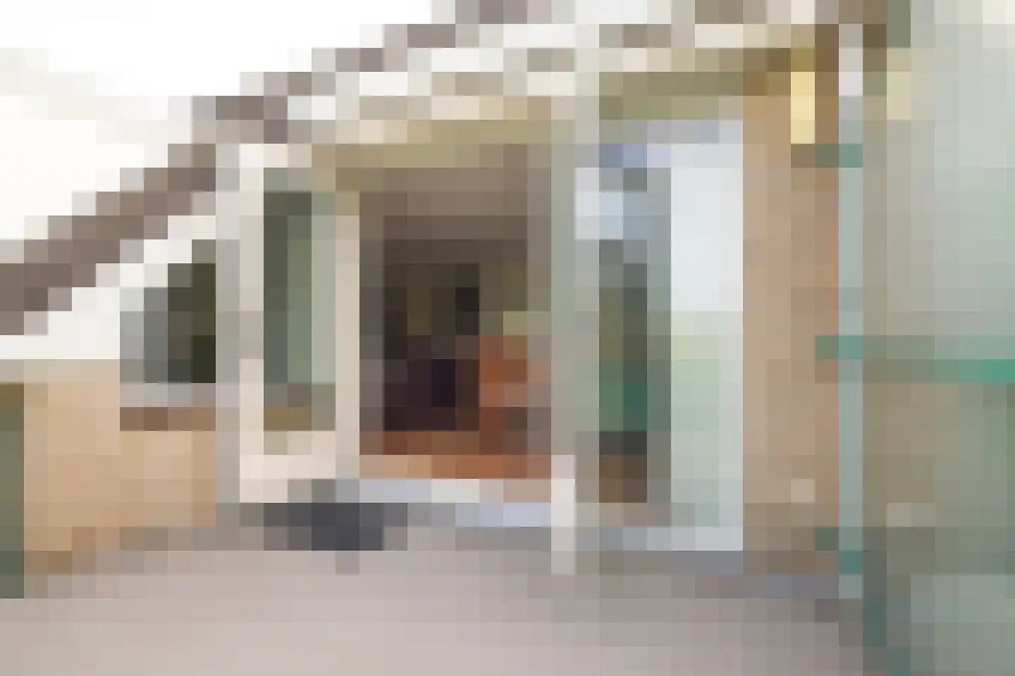 Dokter Van Haeringenplantsoen 6 22 Nieuw-Vennep thumbnail 7