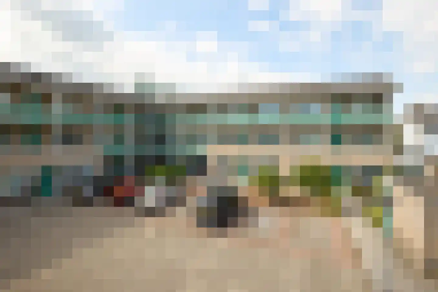 Dokter Van Haeringenplantsoen 6 22 Nieuw-Vennep thumbnail 8