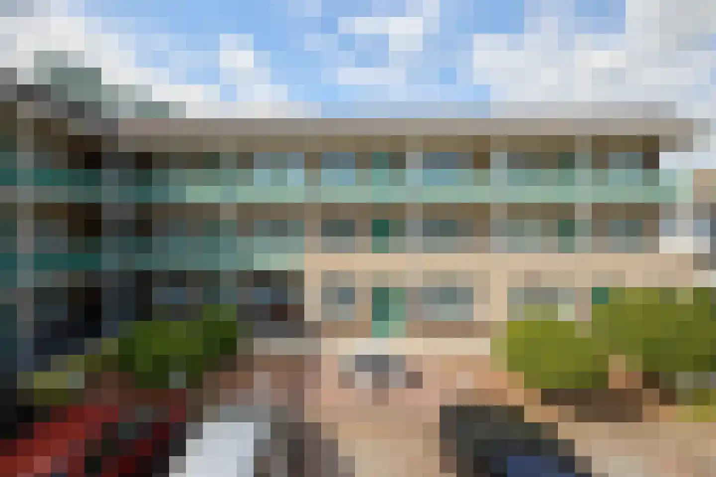 Dokter Van Haeringenplantsoen 6 22 Nieuw-Vennep thumbnail 9