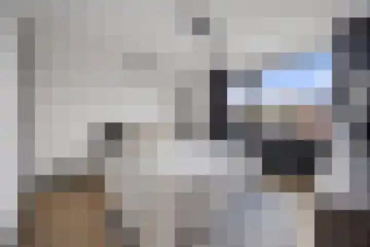 Dokter Van Hoeckelstraat 15 's-Hertogenbosch thumbnail 15