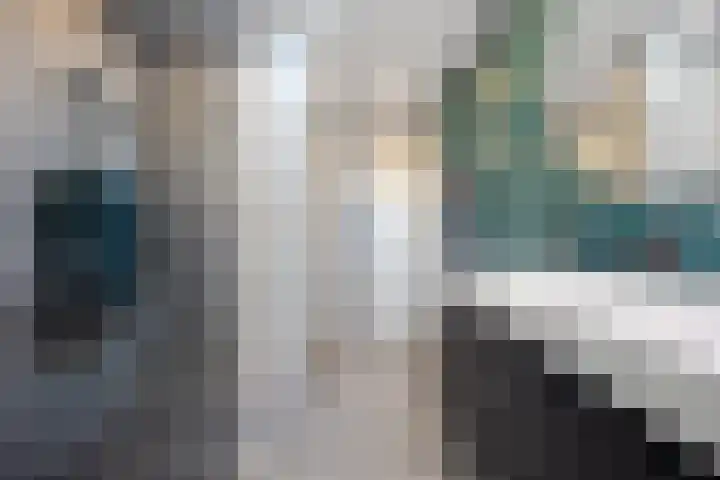Dokter Van Hoeckelstraat 15 's-Hertogenbosch thumbnail 20