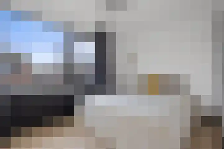 Dokter Van Hoeckelstraat 15 's-Hertogenbosch thumbnail 21