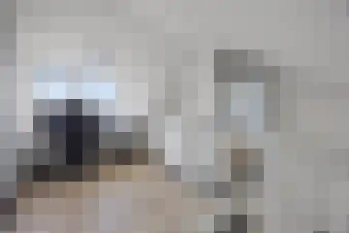 Dokter Van Hoeckelstraat 15 's-Hertogenbosch thumbnail 24