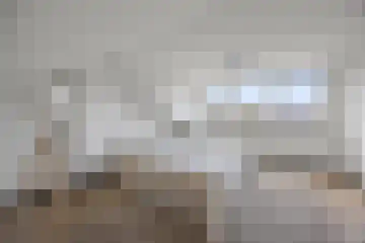 Dokter Van Hoeckelstraat 15 's-Hertogenbosch thumbnail 25