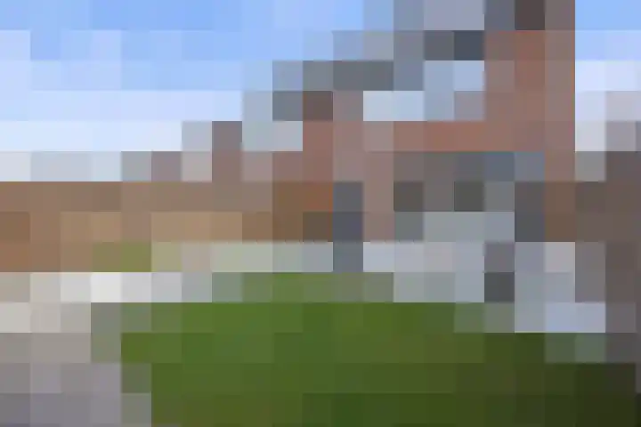 Dokter Van Hoeckelstraat 15 's-Hertogenbosch thumbnail 28
